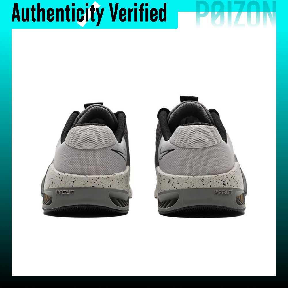 ナイキ メトコン 9 ローカット カジュアルシューズ メンズ - Nike Shoes Metcon 9 のレビューと価格