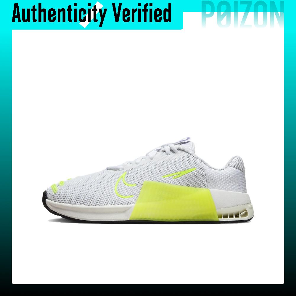 ナイキ メトコン9。快適で軽量なローカットのランニングシュー - Nike Shoes Metcon 9 のレビューと価格